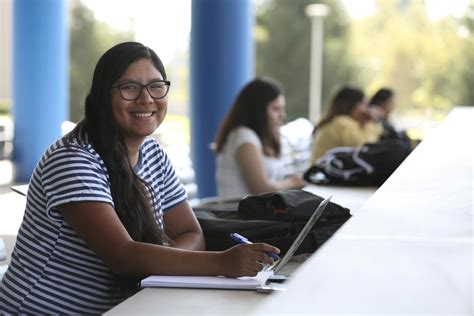 csusv|csusb edu my.